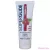 HOT - SUPERGLIDE EDIBLE LUBRICANT WATERBASED RASPBERRY 75 ML