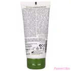 HOT - NATURE LUBE WATERBASED ALOE VERA 100 ML