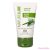 HOT - NATURE LUBE WATERBASED ALOE VERA 30 ML