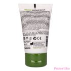 HOT - NATURE LUBE WATERBASED ALOE VERA 30 ML