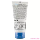 HOT - WATER LUBE WATERBASED SPRINGWATER 100 ML