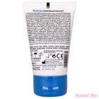 HOT - WATER LUBE WATERBASED SPRINGWATER 30 ML
