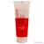 HOT - MASSAGE & GLIDE GEL 2IN1 STRAWBERRY 200 ML