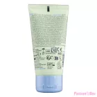 HOT - BIO LUBRICANT WATERBASED SENSITIV 50 ML