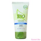 HOT - BIO LUBRICANT WATERBASED 50 ML