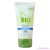 HOT - BIO LUBRICANT WATERBASED 50 ML