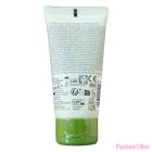 HOT - BIO LUBRICANT WATERBASED 50 ML