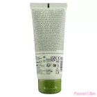 HOT - BIO LUBRICANT WATERBASED 100 ML