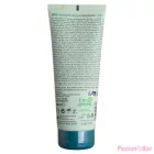 HOT - BIO MASSAGE & LUBRICANT WATERBASED 2 IN 1 200 ML
