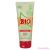 HOT - BIO LUBRICANT WATERBASED WARMING 100 ML