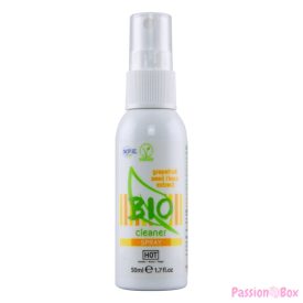 HOT - BIO CLEANER SPRAY 50 ML