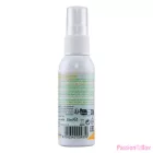 HOT - BIO CLEANER SPRAY 50 ML