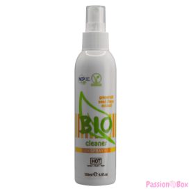 HOT - BIO CLEANER SPRAY 150 ML