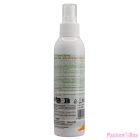 HOT - BIO CLEANER SPRAY 150 ML