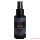 HOT - XXL SPRAY FOR MEN 50 ML