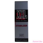 HOT - XXL SPRAY FOR MEN 50 ML