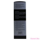HOT - XXL SPRAY FOR MEN 50 ML