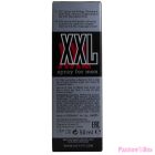 HOT - XXL SPRAY FOR MEN 50 ML