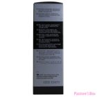 HOT - XXL SPRAY FOR MEN 50 ML