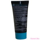 HOT - XXL ENHANCEMENT CREAM FOR MEN 50 ML