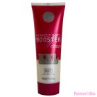 HOT - XXL BOOTY BOOSTER CREAM 100 ML
