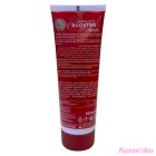 HOT - XXL BOOTY BOOSTER CREAM 100 ML