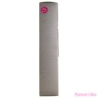 HOT - XXL BOOTY BOOSTER CREAM 100 ML