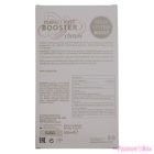 HOT - XXL BOOTY BOOSTER CREAM 100 ML