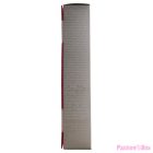 HOT - XXL BOOTY BOOSTER CREAM 100 ML