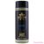 HOT - MASSAGE OIL EXOTIC-SPECIAL 100 ML