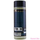 HOT - MASSAGE OIL EXOTIC-SPECIAL 100 ML
