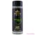HOT - MASSAGE OIL TROPICAL FRUIT 100 ML