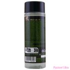 HOT - MASSAGE OIL TROPICAL FRUIT 100 ML