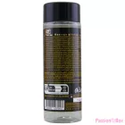 HOT - MASSAGE OIL AMBER & MUSK 100 ML