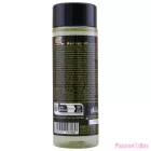 HOT - MASSAGE OIL JASMINE 100 ML