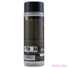 HOT - MASSAGE OIL VANILLA 100 ML