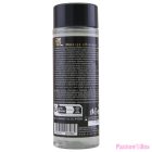 HOT - MASSAGE OIL COCONUT 100 ML