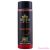 HOT - MASSAGE OIL WARMING 100 ML