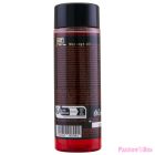 HOT - MASSAGE OIL WARMING 100 ML
