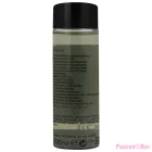 HOT - MASSAGEOIL NATURAL - BASIC 100 ML