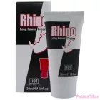 HOT - RHINO LONG POWER CREAM 30 ML
