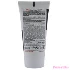 HOT - RHINO LONG POWER CREAM 30 ML