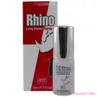 HOT - RHINO LONG POWER SPRAY 10 ML