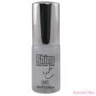 HOT - RHINO LONG POWER SPRAY 10 ML