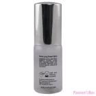 HOT - RHINO LONG POWER SPRAY 10 ML