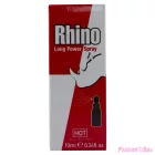 HOT - RHINO LONG POWER SPRAY 10 ML