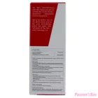 HOT - RHINO LONG POWER SPRAY 10 ML