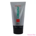HOT - DELAY CREAM 50 ML