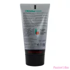 HOT - DELAY CREAM 50 ML