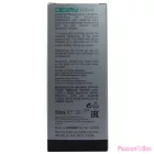 HOT - DELAY CREAM 50 ML